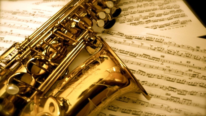 music is love (^^♪(^^♪