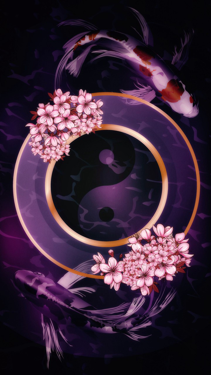 zen