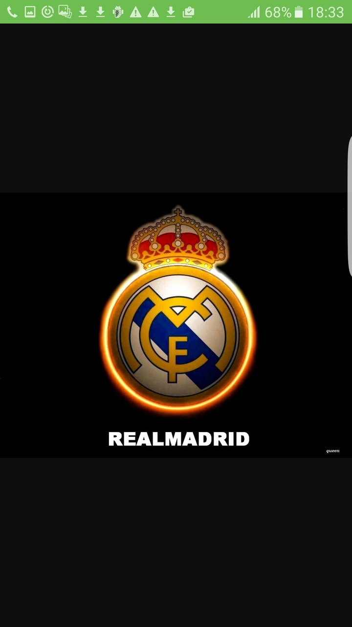 rma