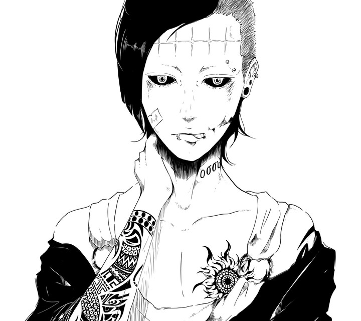 Uta