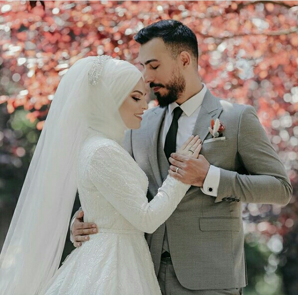 ♡♡♡