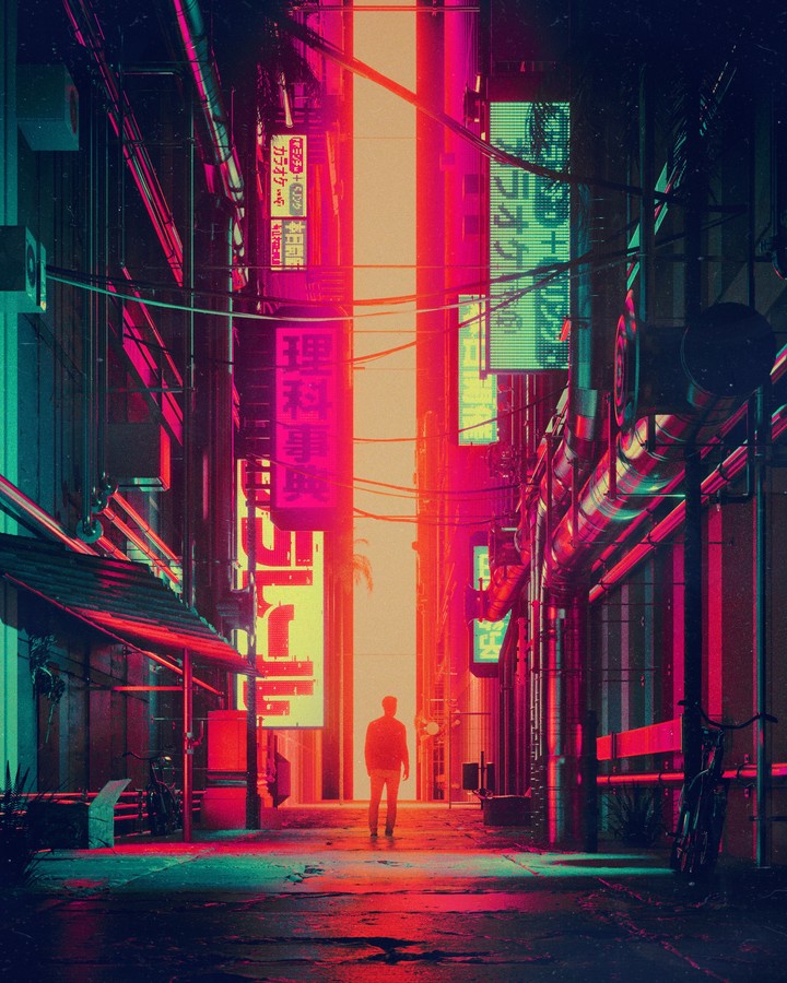 Res City