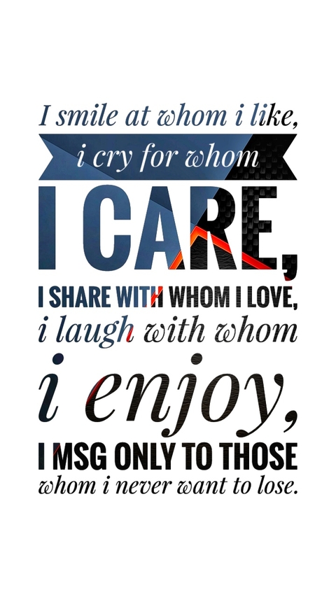 love