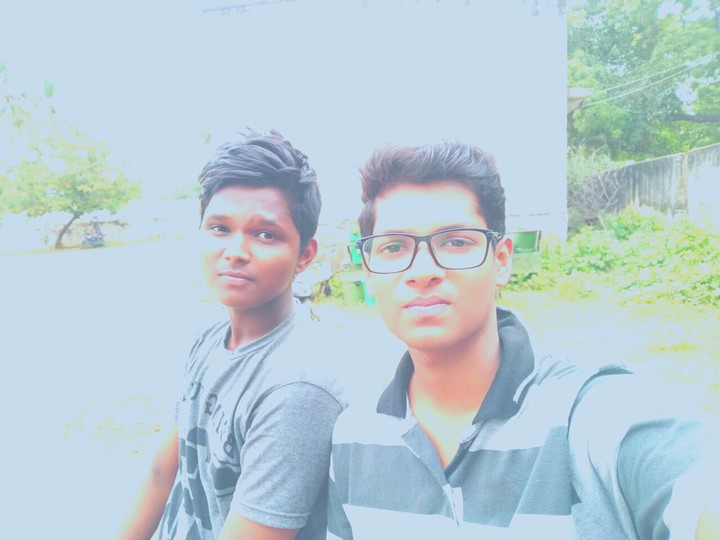 sunday jollya cricket vilayaandomey