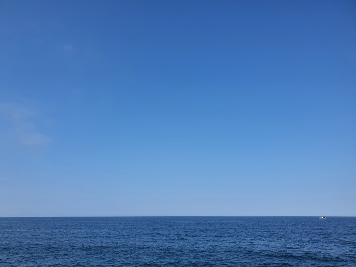 sea&sky