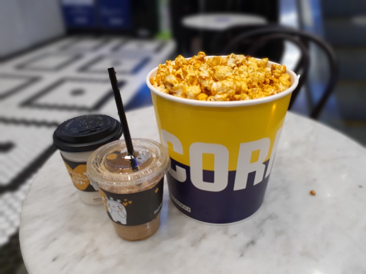팜컨