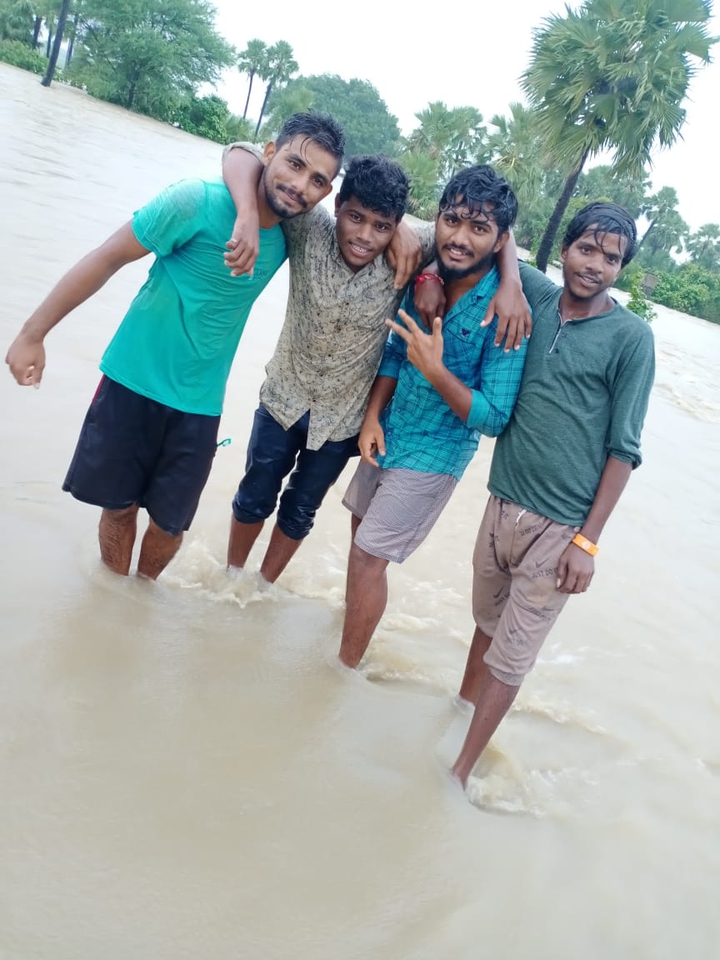 Shiva Kumar