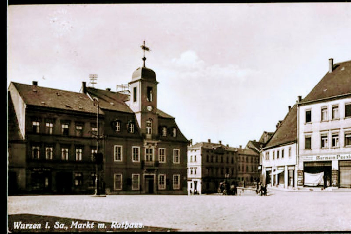 markt1920 wurzen