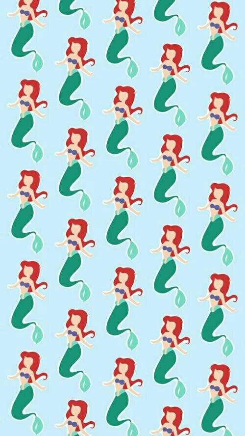 Ariel