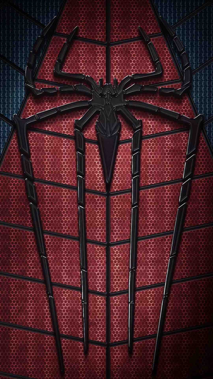 spider man