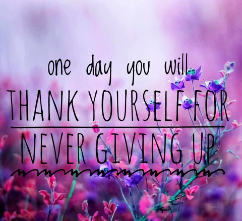 quote