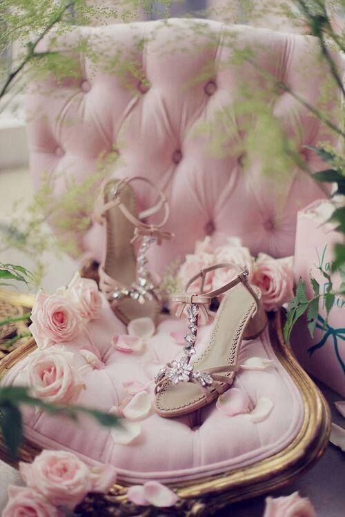 girly