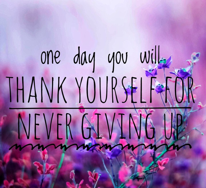 quote
