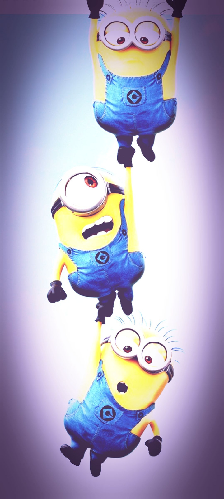 minnions