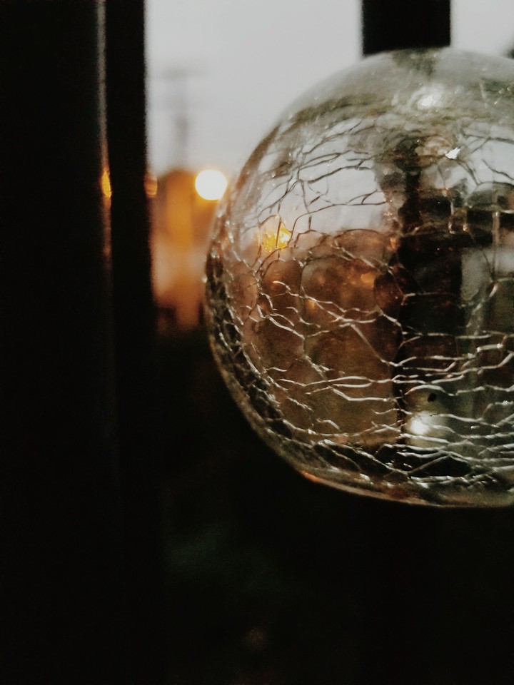 windchime