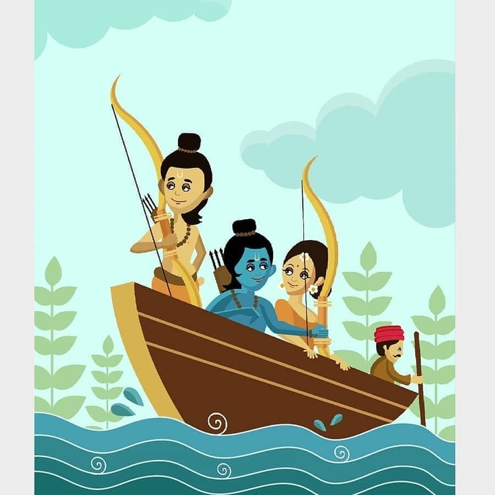 shri ram