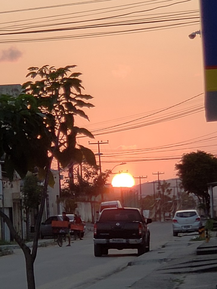 sol