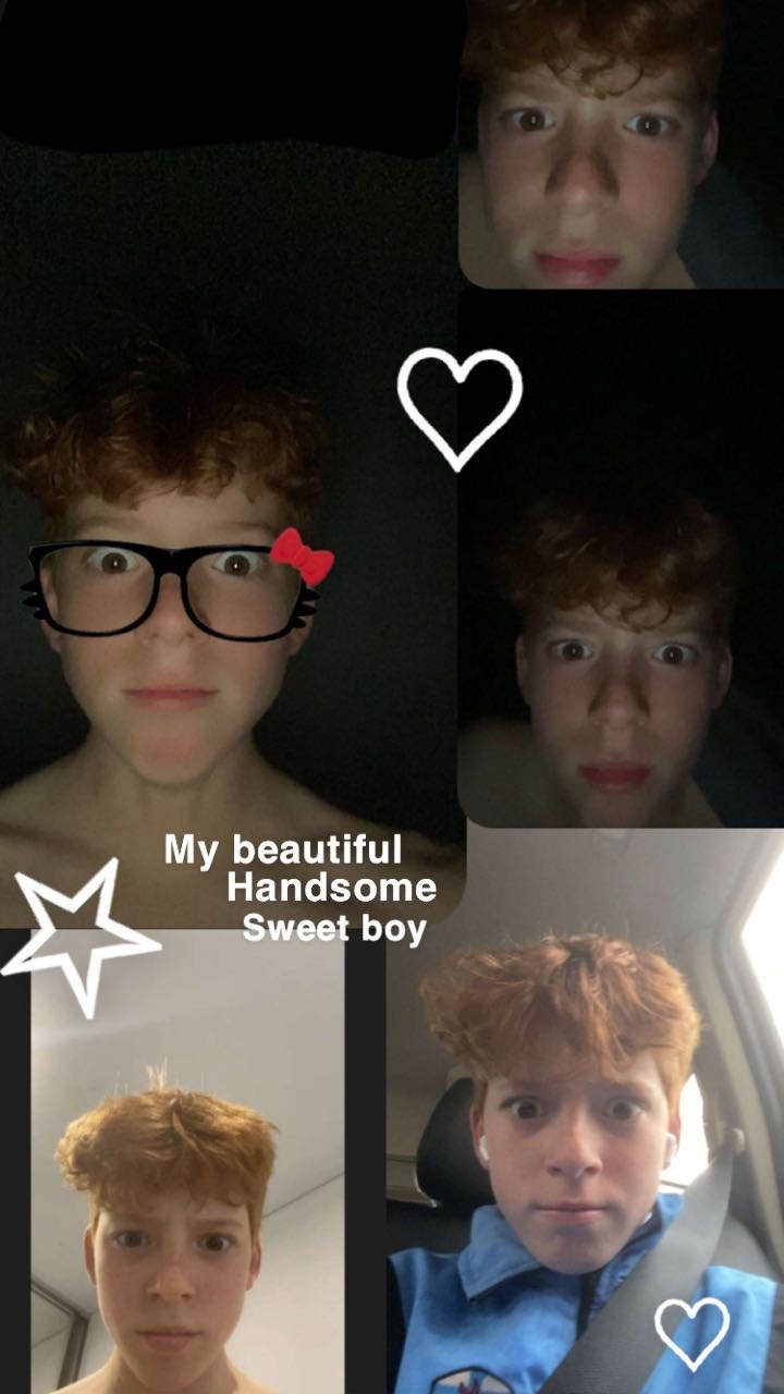 .