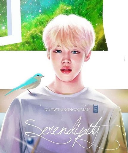 Jimin