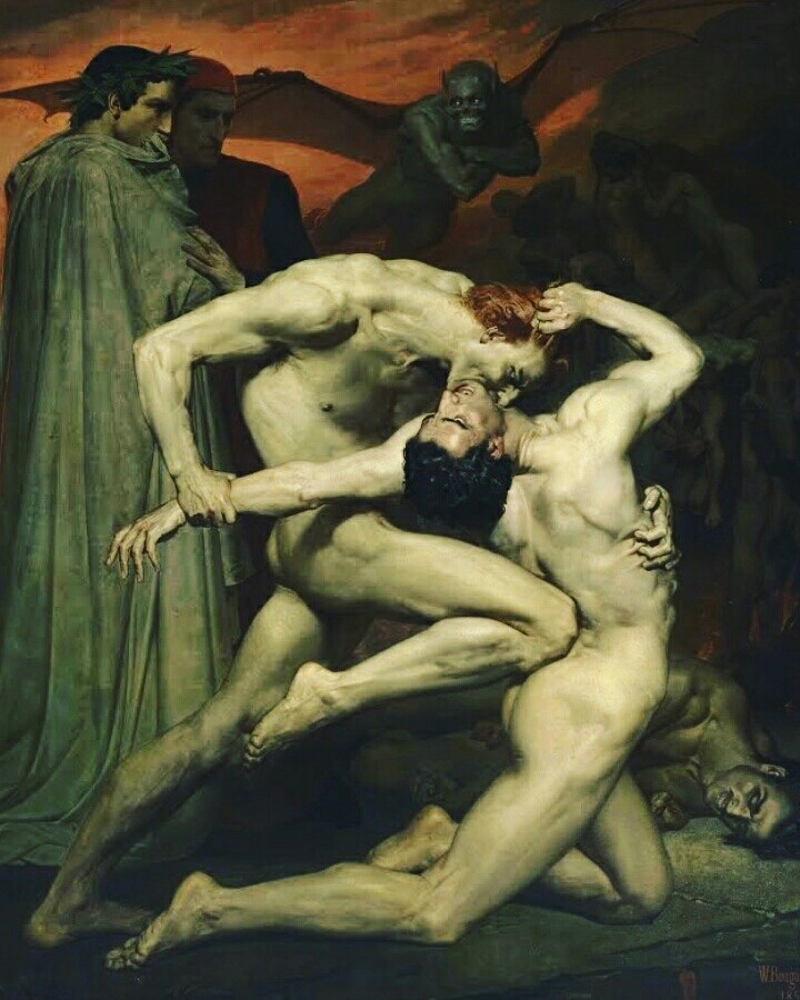 arte