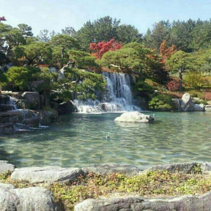 가을풍경
