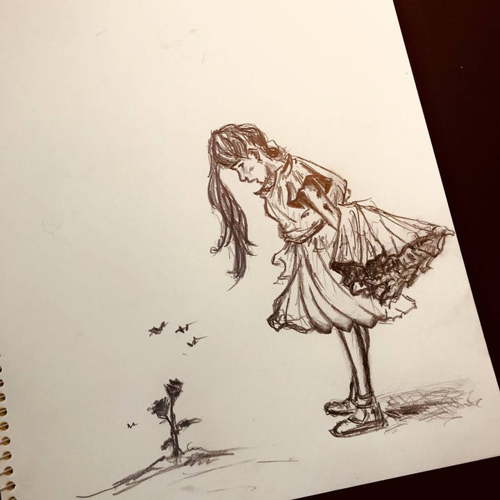 소녀
