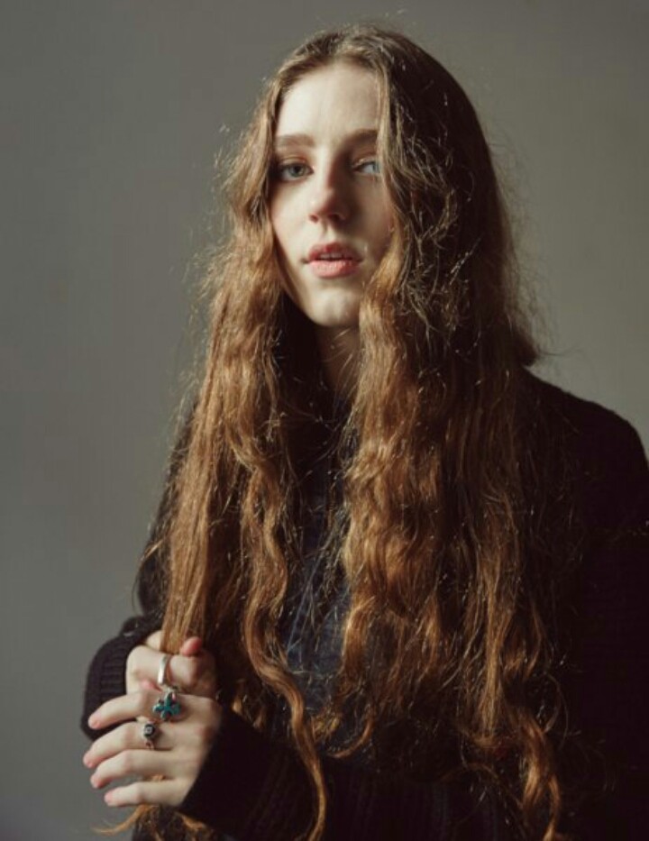 Birdy