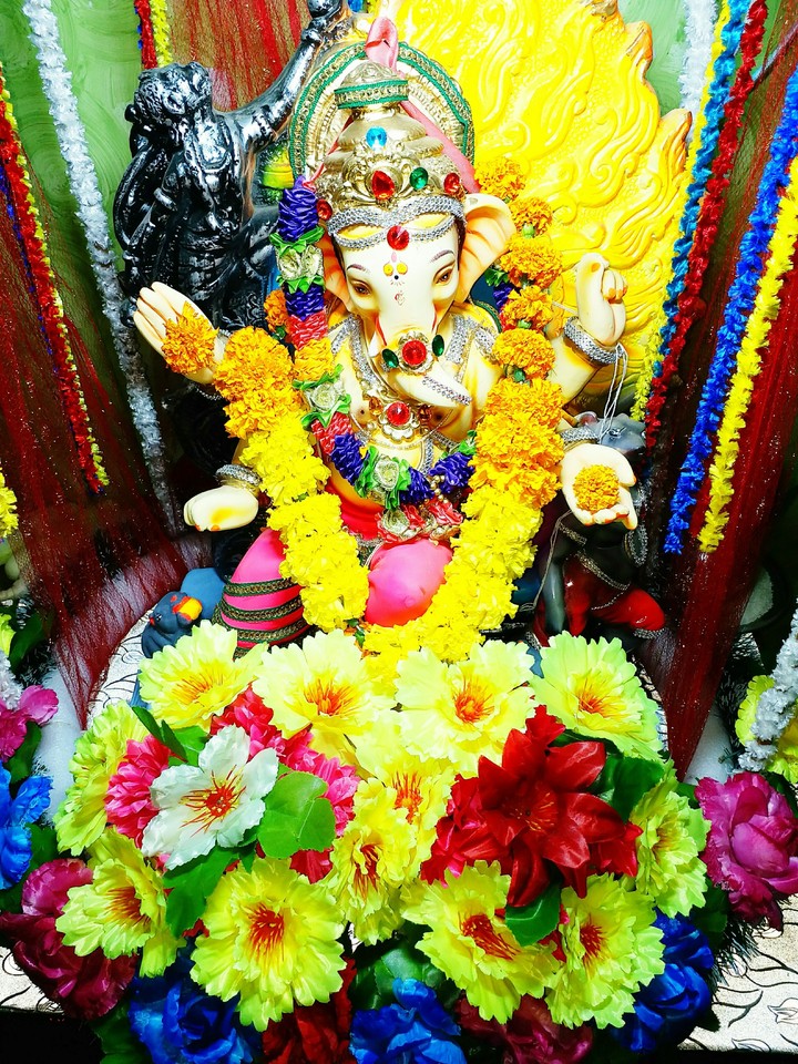Bappa