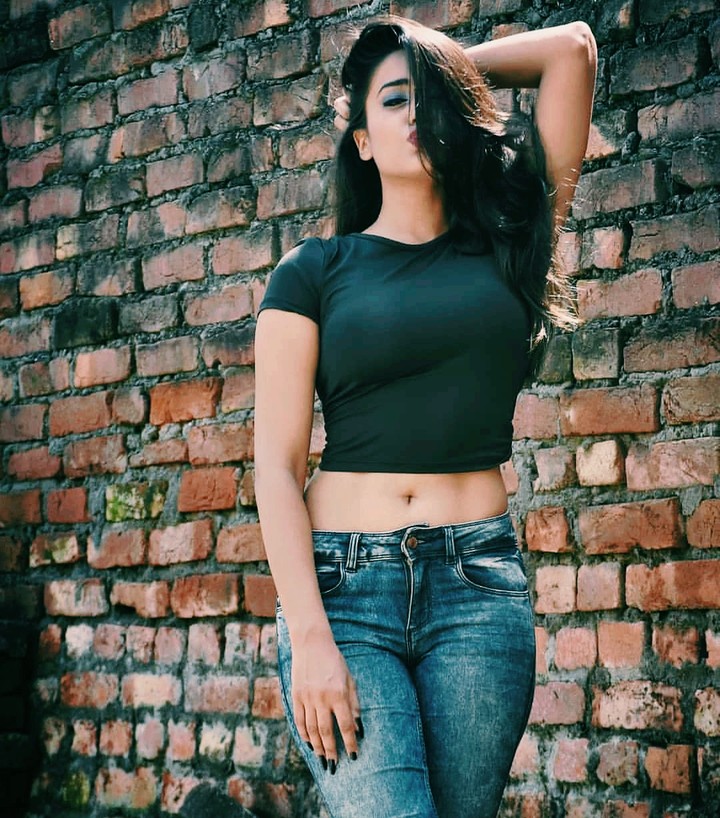 SEXY FIEND
