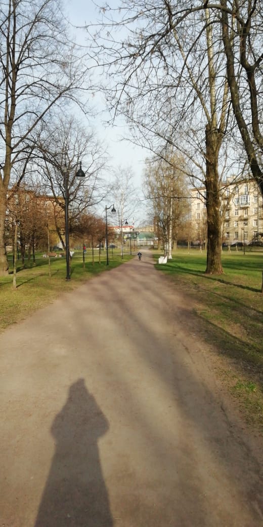 карантин