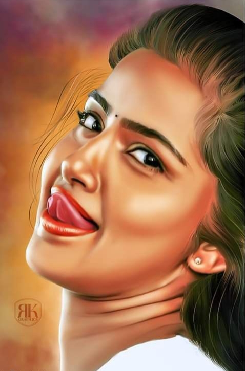 Anupama