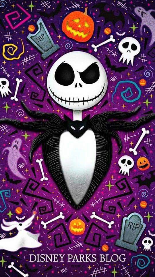 Jack