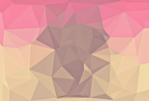 Abstract 2