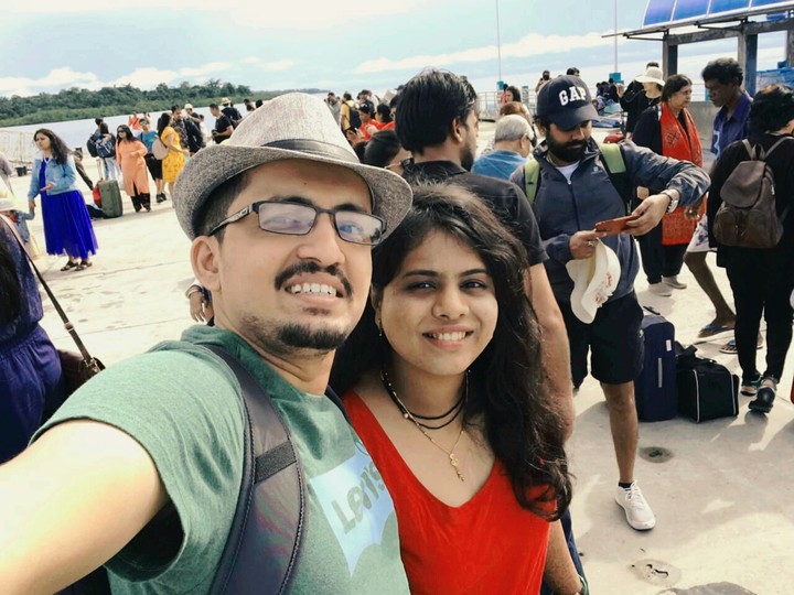 andaman