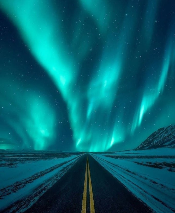 Aurora