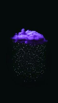 ⚛