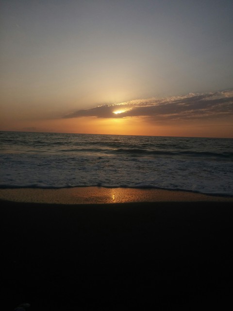 Deniz