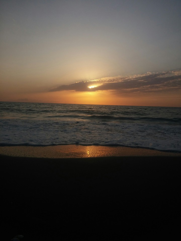 Deniz