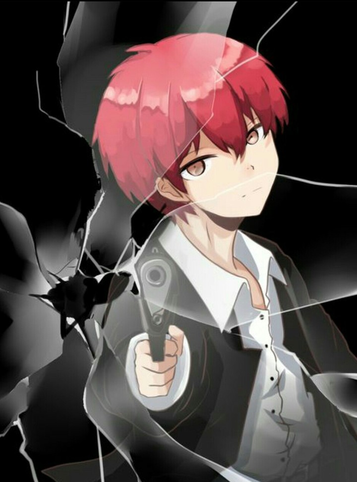 karma_akabane