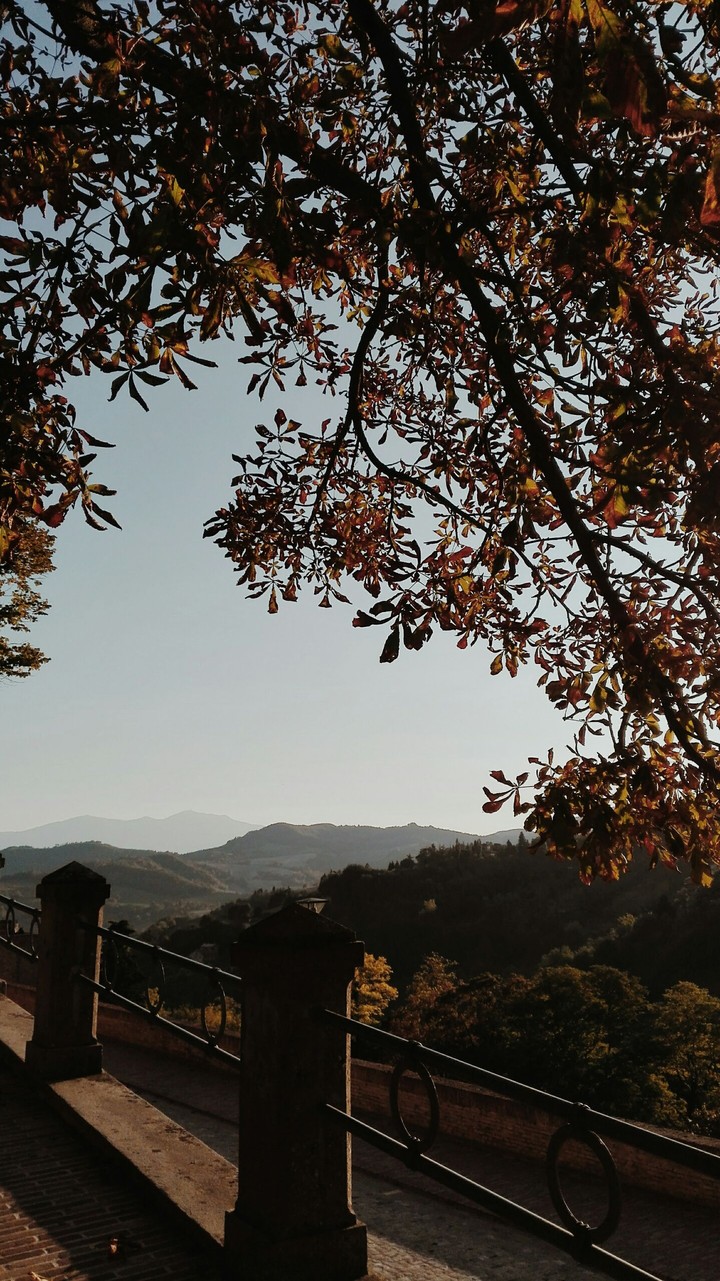 autunno