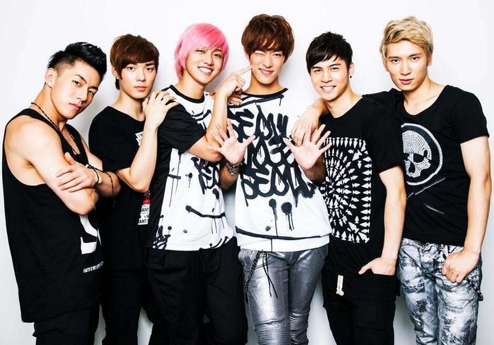 Cross Gene