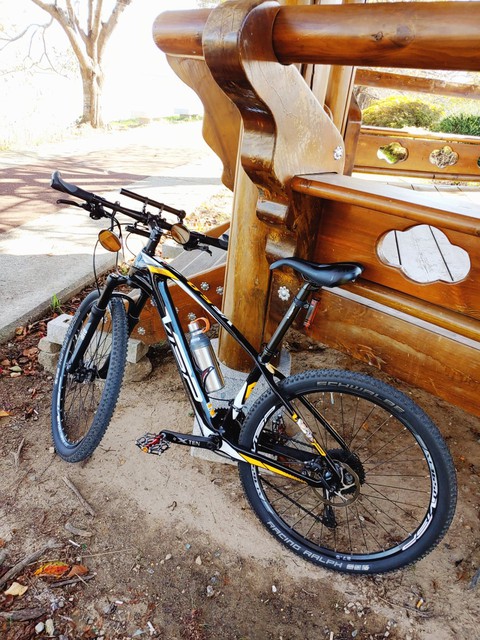vehicle, bicycle duvar kağıtları