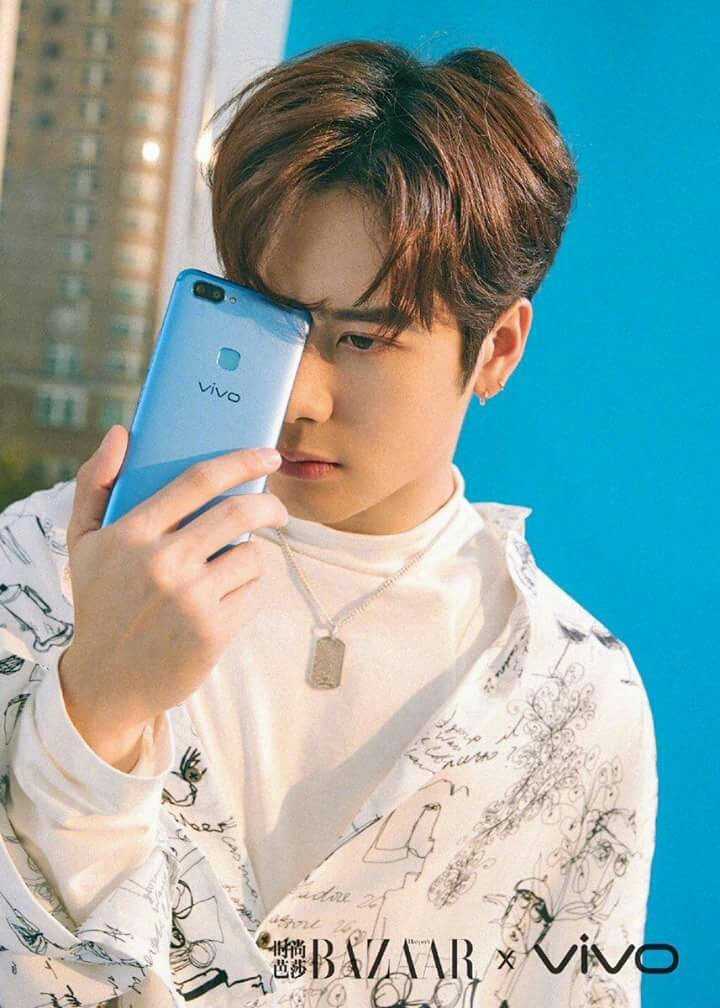 jackson