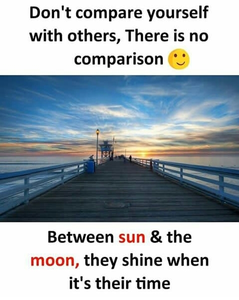 Qoute
