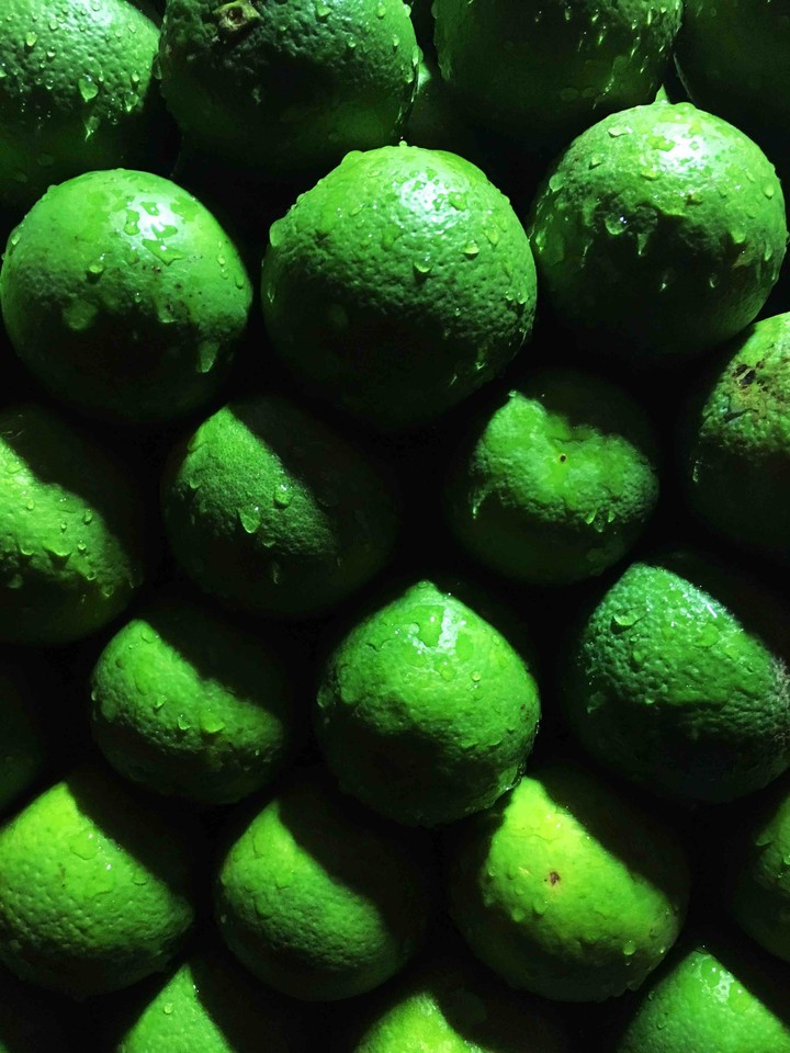 greenshot