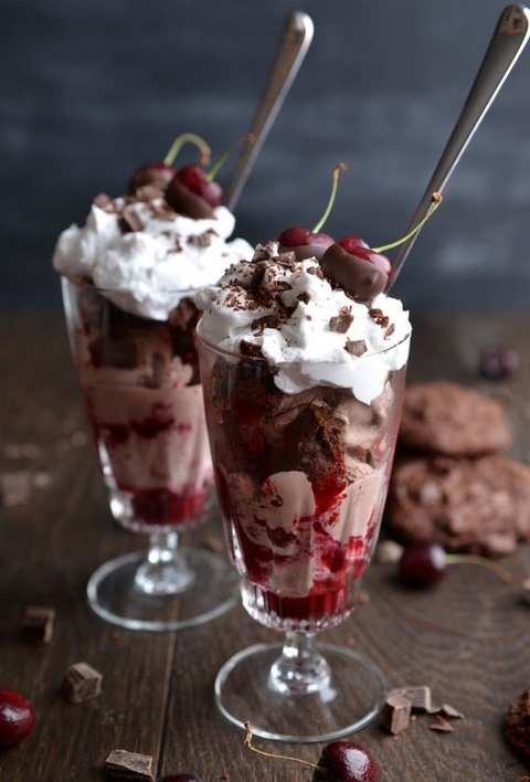 Cream, Ingredient háttérképek