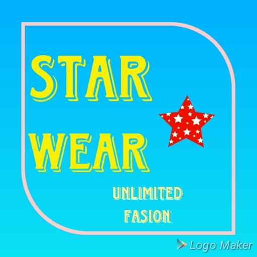 logo maker