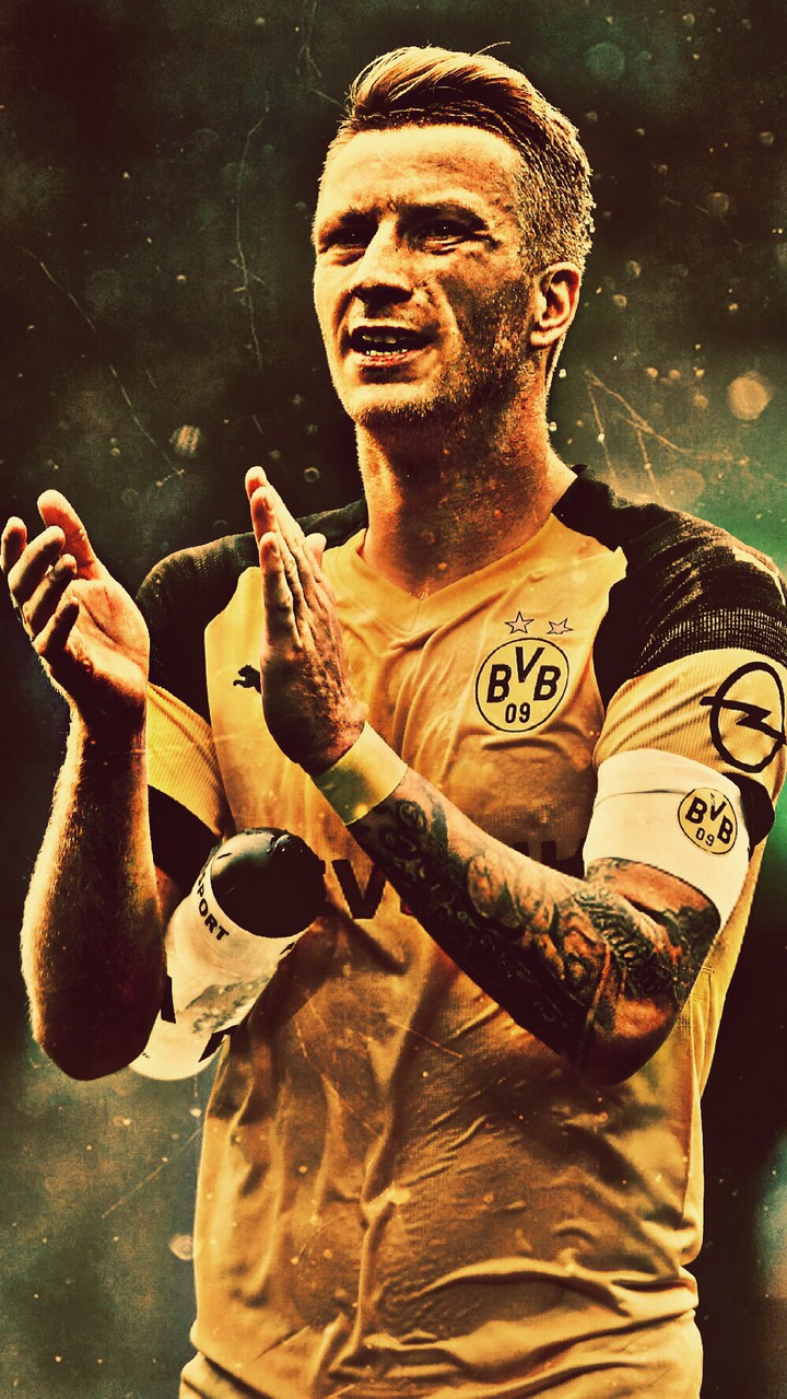 reus