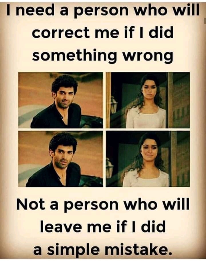 iam also