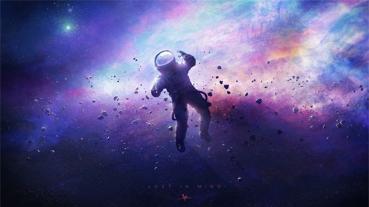 Space